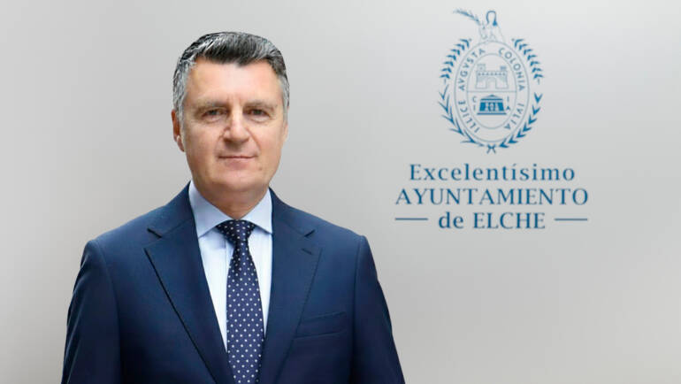 Jesús Julio Padilla Pérez