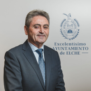 Diego Agulló Castelló