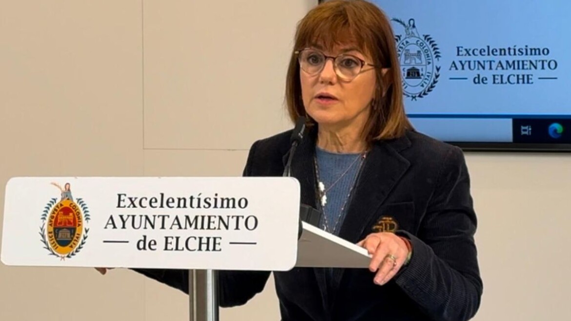 L’Ajuntament duplicarà el nombre de places i hores d’activitats del Programa d’Envelliment Actiu