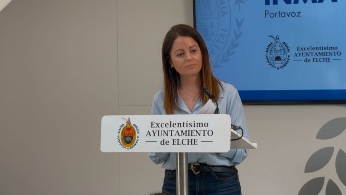 El Ayuntamiento incrementa la partida de ayudas a la contratación hasta los 250.000 euros