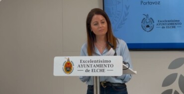 El Ayuntamiento incrementa la partida de ayudas a la contratación hasta los 250.000 euros