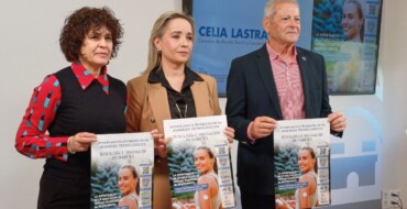 Elx reunix experts per a presentar els nous avanços en la investigació de la diabetis