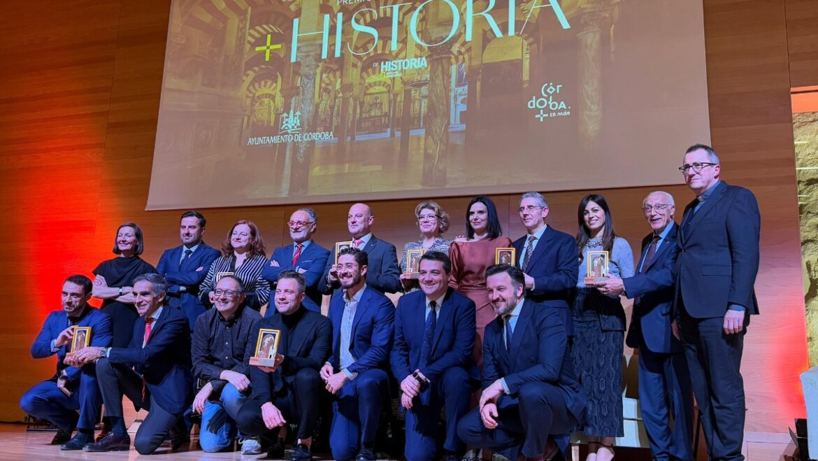 El Misteri d’Elx rep el premi al Millor Patrimoni Cultural de la revista National Geographic