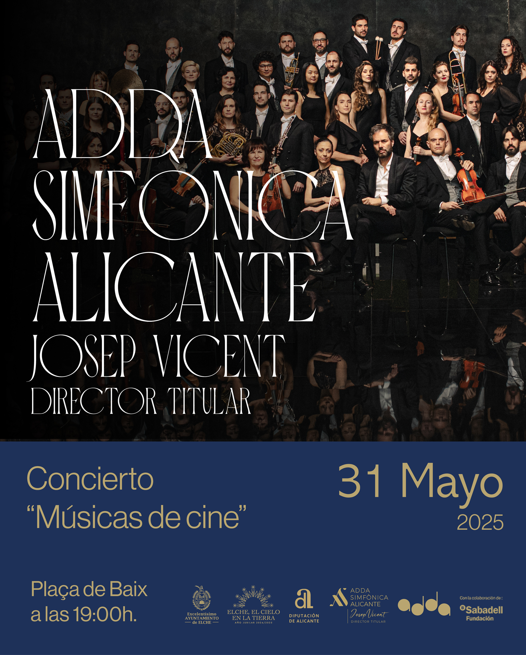 concierto-adda-31-mayo