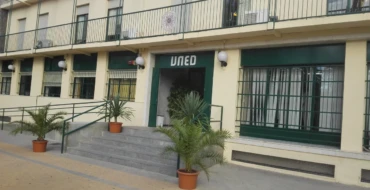 El Ayuntamiento colabora en una nueva edición de los premios literarios UNED ‘Pedro Salinas’