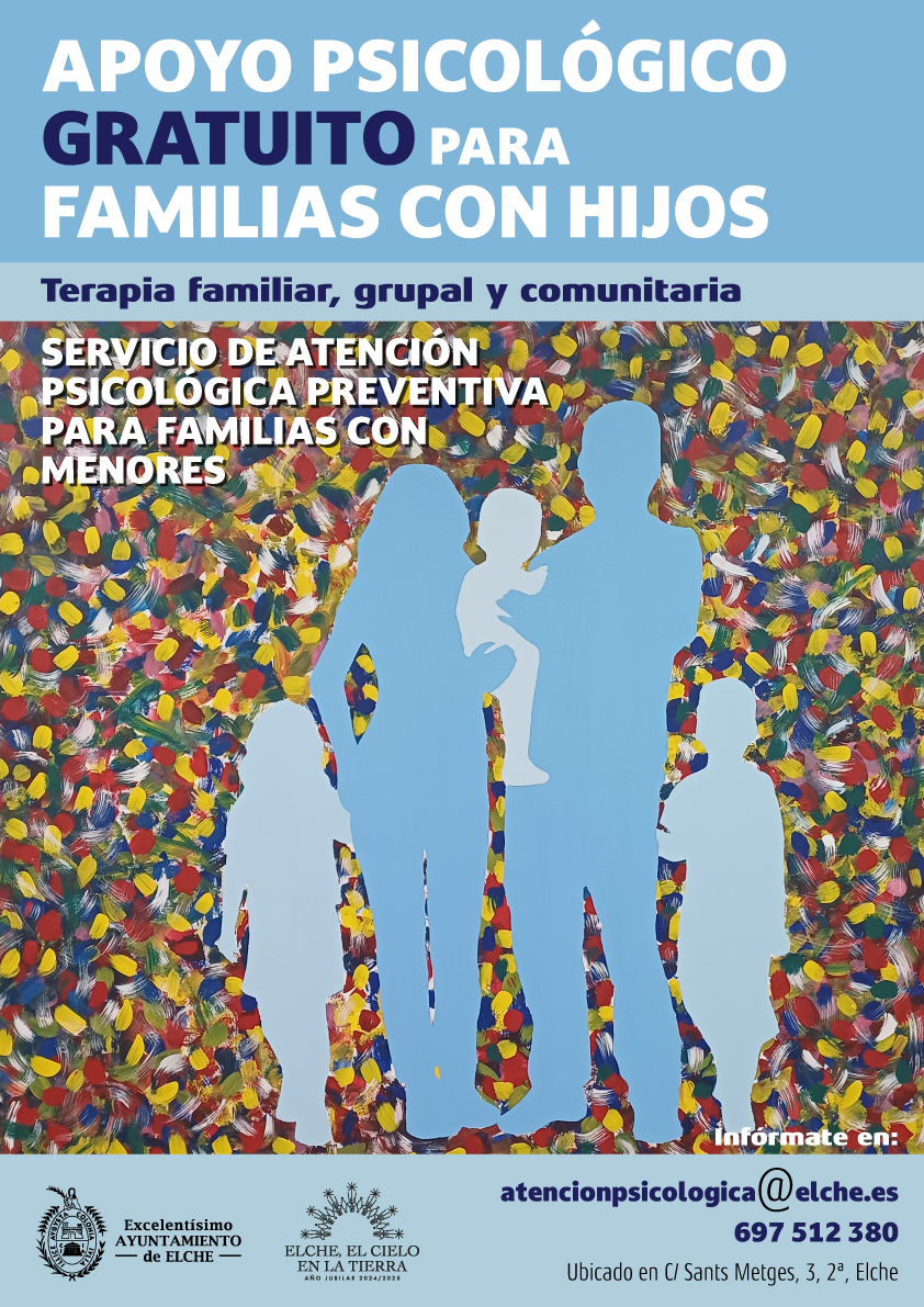 AAFF-A3-ayuda-familias-psicologia-CAS