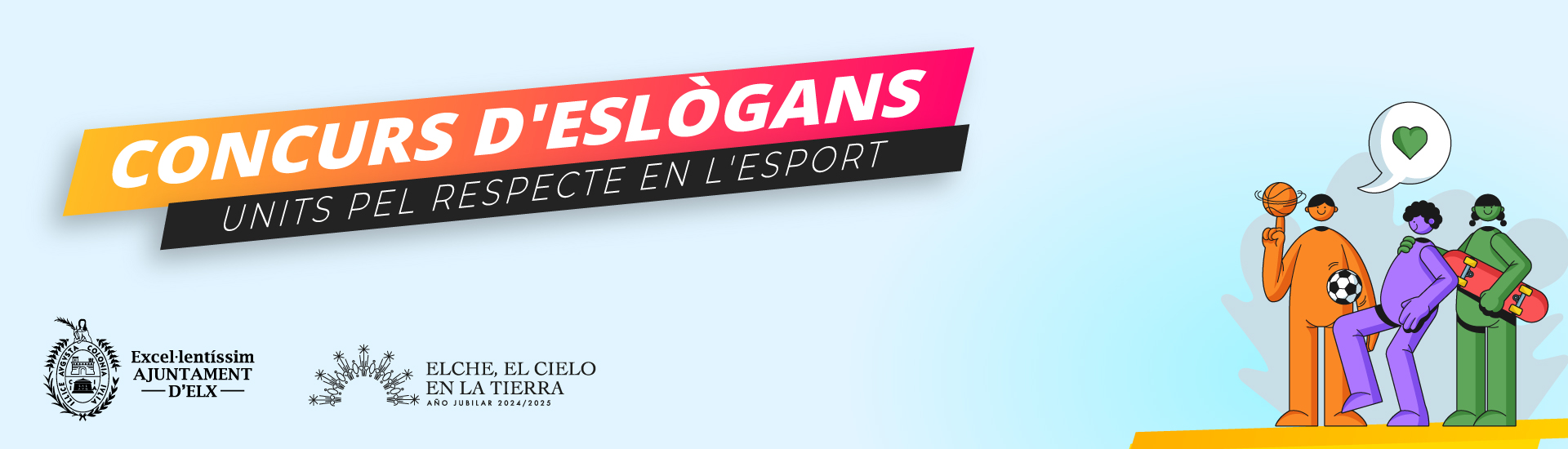 AAFF-concurso-slogan-cabecera