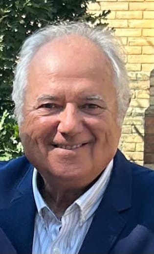 Carlos Monera