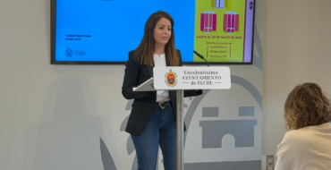 Comienza el plazo de solicitud de ayudas del IBI con una partida de 1’7 millones de euros