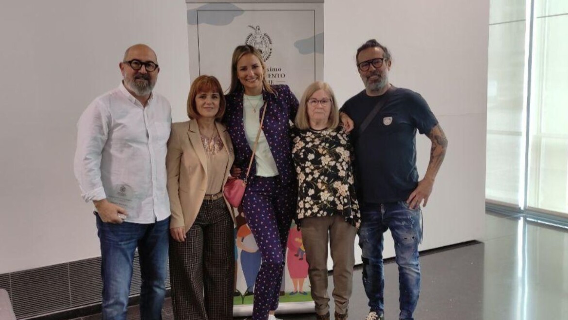 L’Ajuntament obri les inscripcions per al II concurs de fogassetes sénior