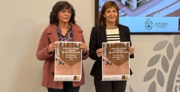 El Ayuntamiento convoca el V Premio de Investigación ‘Archivo Histórico Municipal de Elche’