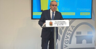 Comienza el plazo voluntario para el pago de la tasa de basuras