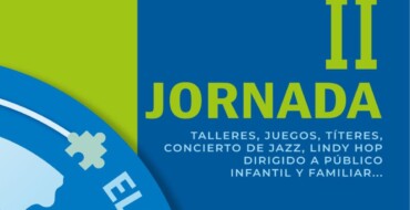 Llega la II Jornada Elche Coopera para visibilizar el trabajo de las ONGD ilicitanas