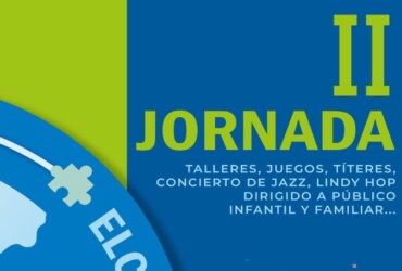 Llega la II Jornada Elche Coopera para visibilizar el trabajo de las ONGD ilicitanas