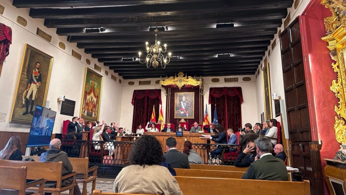 Llum verda a la nova ordenança de mobilitat per a regular l’ús dels patinets elèctrics