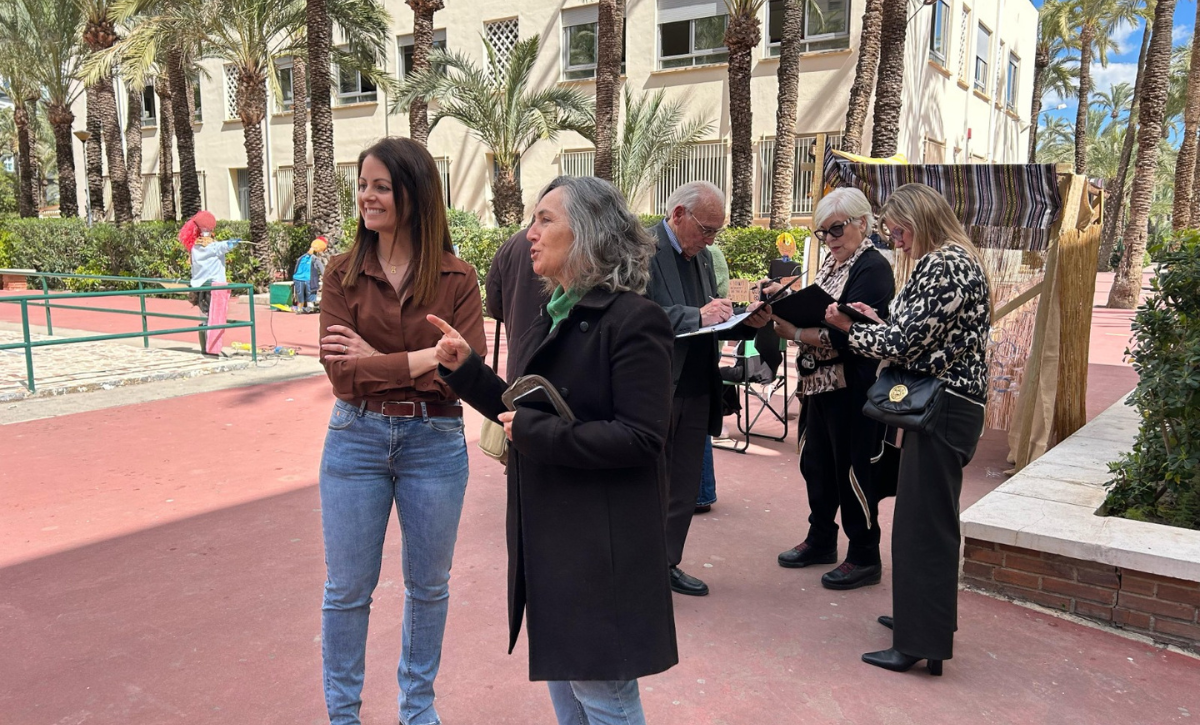 Velles de Serra 2025 (3)