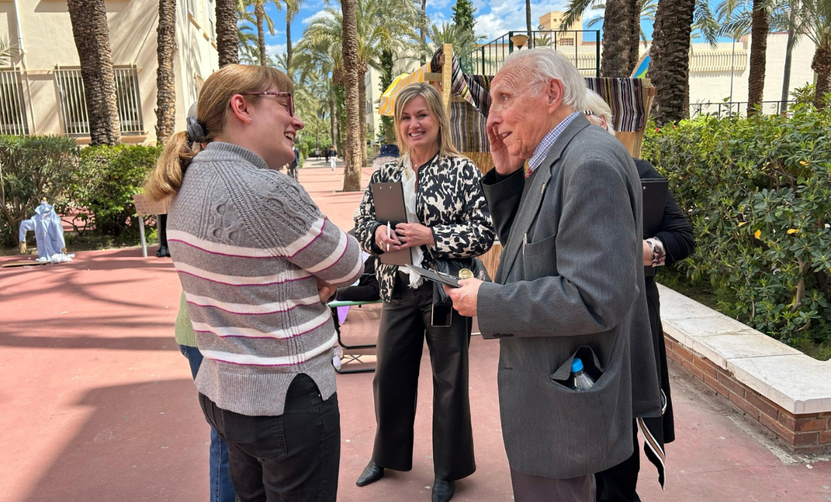 Velles de Serra 2025 (4)