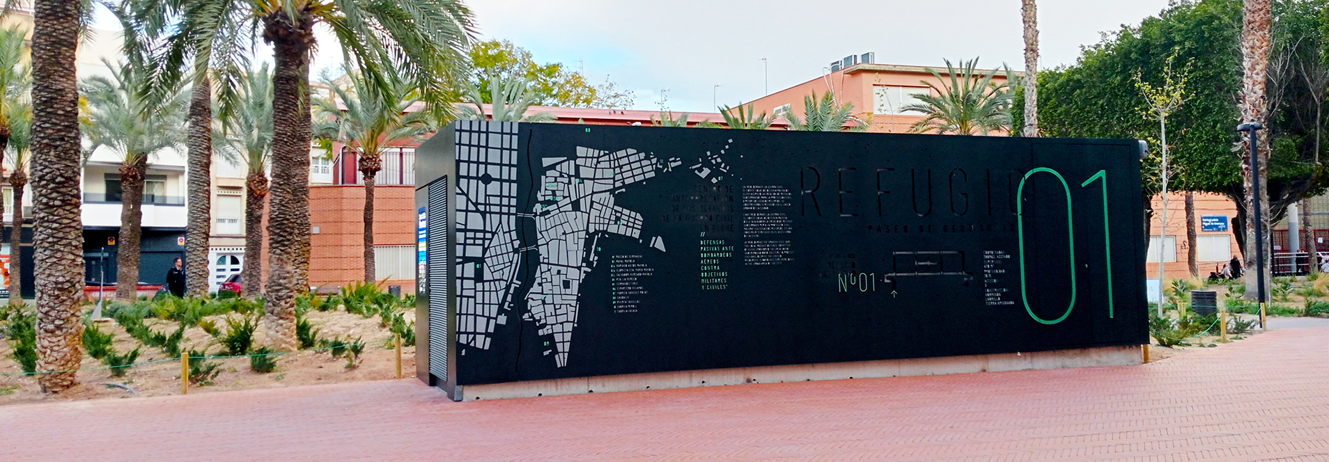 cabecera-refugios-germanias-elche