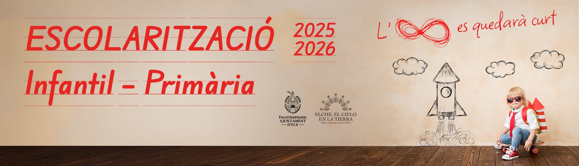 1920x550-ESCOLARIZACION-INFANTIL-PRIMARIA-val