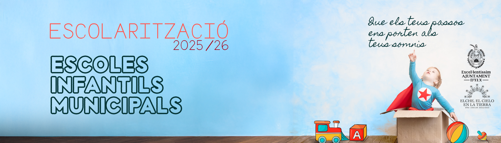 1920x550-escolarizacion-escuelas-infantiles-val