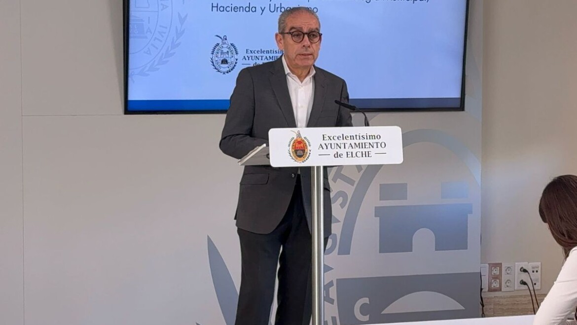 Avanzan los trámites para el retranqueo y la protección de Nuevos Riegos el Progreso