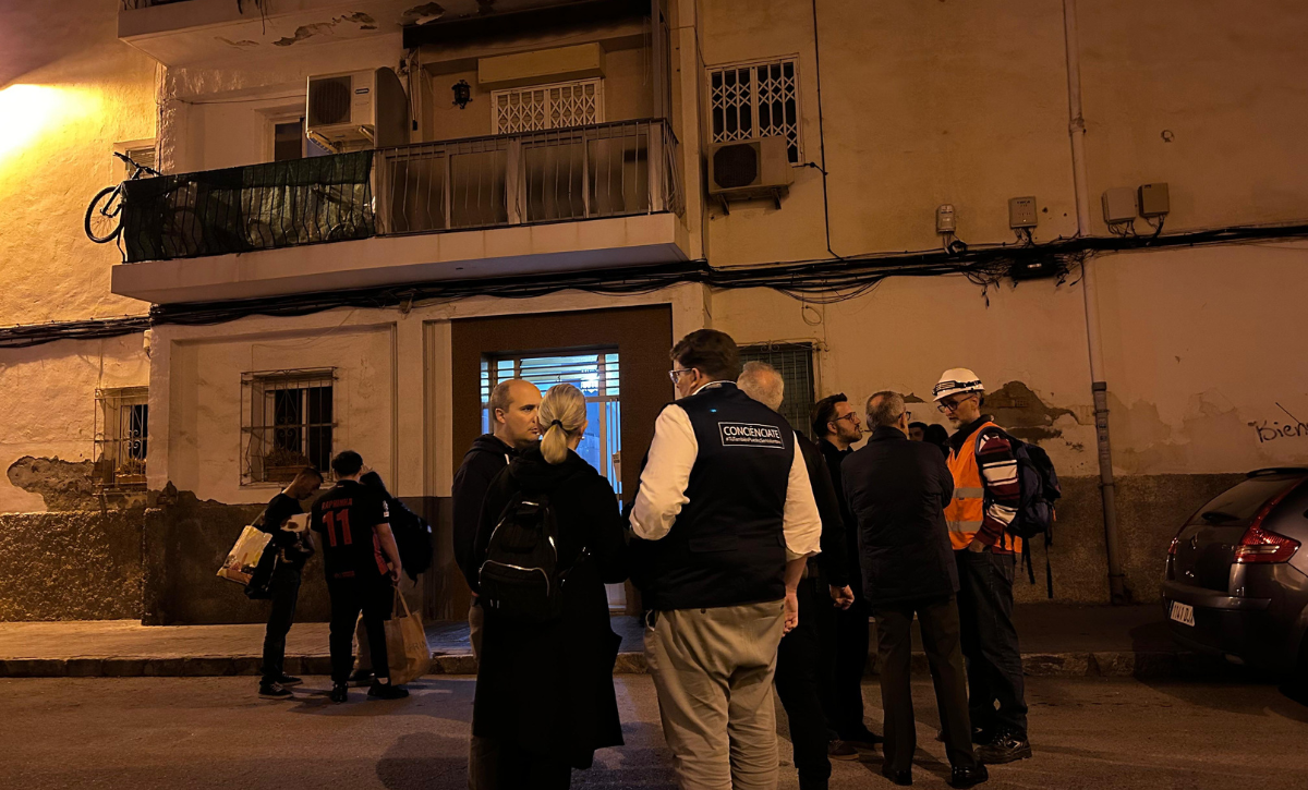 Desalojo 61 personas San Antón 10-04-25 (3)