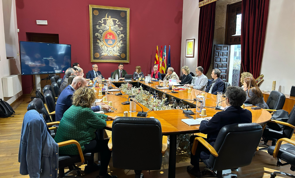 Desalojo 61 personas San Antón 10-04-25 (5)