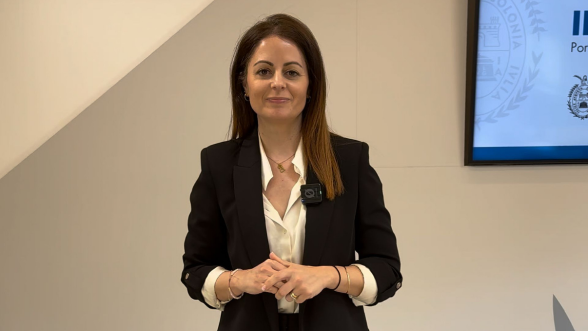 Elx instal·larà un monument en homenatge al Diumenge de Rams