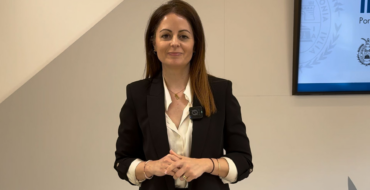 Elche instalará un monumento en homenaje al Domingo de Ramos