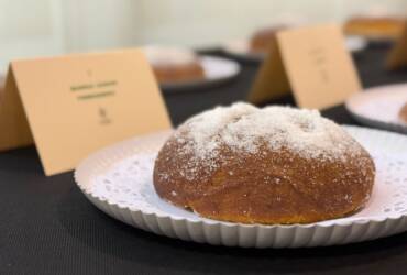 Elx impulsa “Sabers i Sabors”, una exposició per a rescatar la rebosteria tradicional dels majors