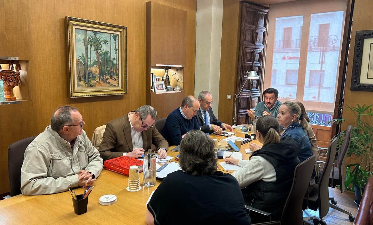 Reunión vecinos San Antón (3)