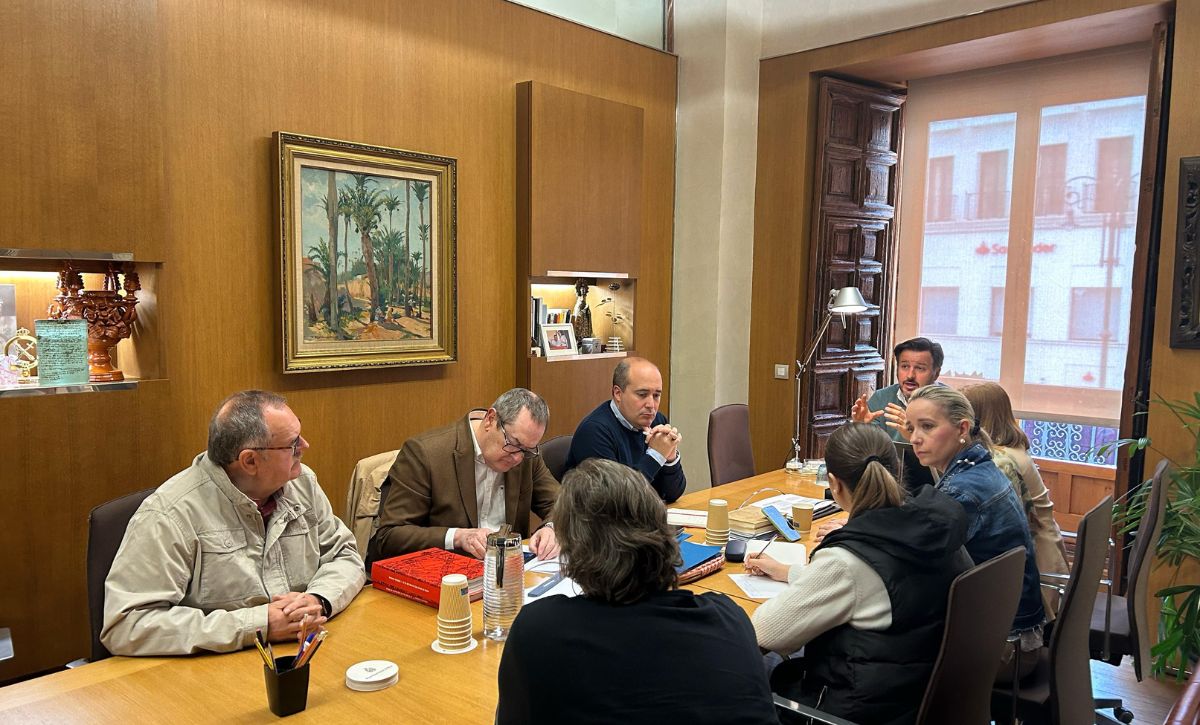 Reunión vecinos San Antón (4)