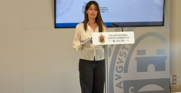 Talleres, visitas teatralizadas y cuentacuentos en Elche con motivo del Año Jubilar