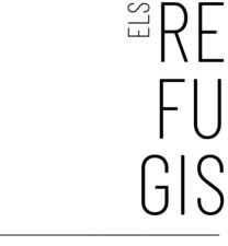 ladorefugio-01-val ladorefugio-01-val