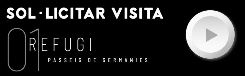 solicitar-visita-val