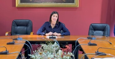 El Ayuntamiento vuelve a ofrecer ayudas de 100 euros a los jóvenes que obtengan un título de inglés