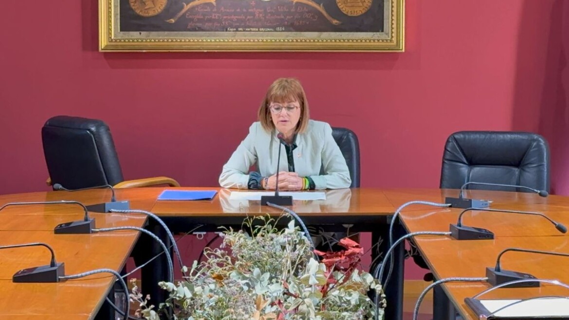 Elche celebra la II Fiesta de la Familia el 17 de mayo