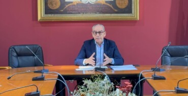 El Ayuntamiento de Elche amortizará un total de 8,3 millones de deuda de manera anticipada