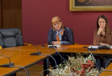 L’Ajuntament incrementa un 50 % la partida d’ajudes a la natalitat fins als 150.000 euros