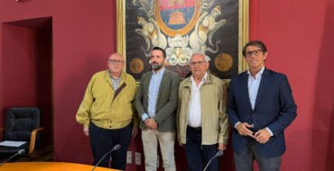 El Centre de Congressos acull la VI edició del Projecte Bikreando