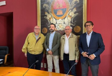 El Centro de Congresos acoge la VI edición del Proyecto Bikreando