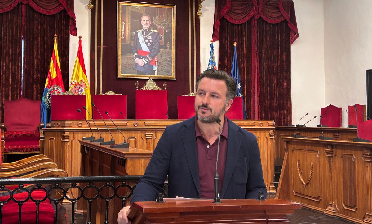 El medio local Pamplonews recibe el V Premio Vicente Verdú de Periodismo e Innovación (11)