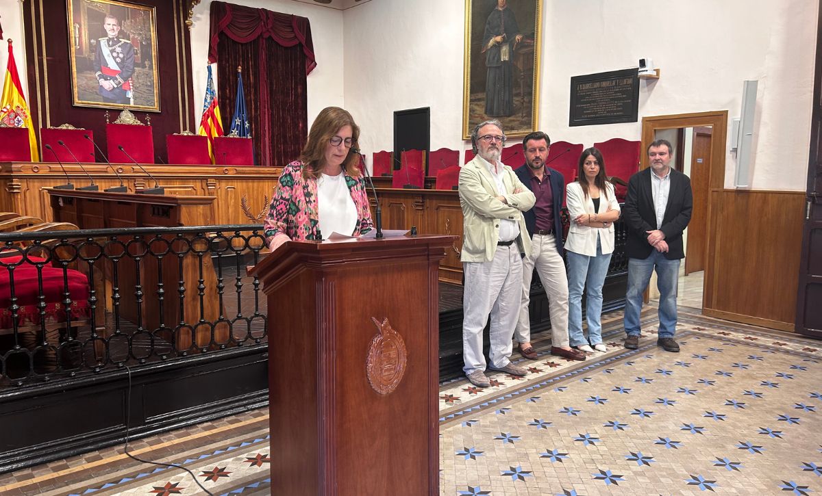 El medio local Pamplonews recibe el V Premio Vicente Verdú de Periodismo e Innovación (3)