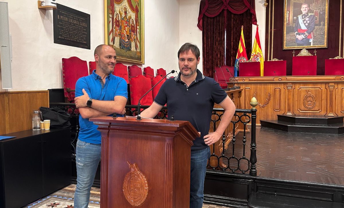 El medio local Pamplonews recibe el V Premio Vicente Verdú de Periodismo e Innovación (9)