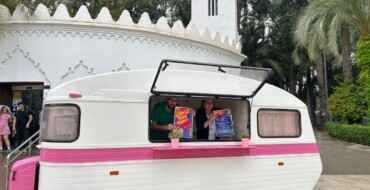 La X edición de Elche Street Food Market será el fin de semana del 23 al 25 de mayo