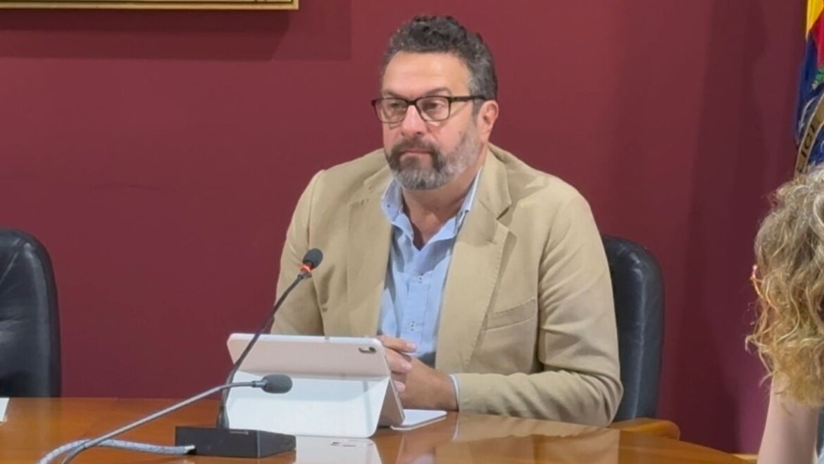 Elche presentará su candidatura para ser Ciudad Mediterránea del Deporte en 2026