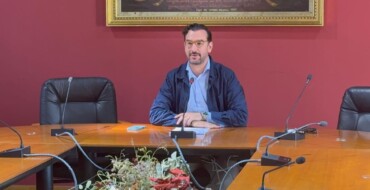 El Ayuntamiento restablece Elche Taxi en las pedanías a partir del 1 de julio