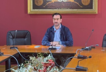 L’Ajuntament restablix Elx Taxi a les pedanies a partir de l’1 de juliol