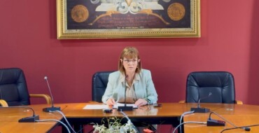 Elche acoge la IV edición de la Escuela de Verano Sénior todo el mes de julio