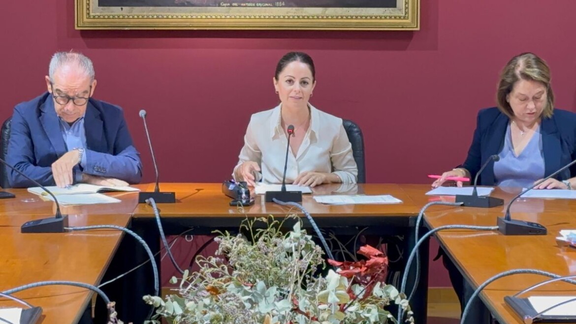 Llum verda al nou càmping als Bassars